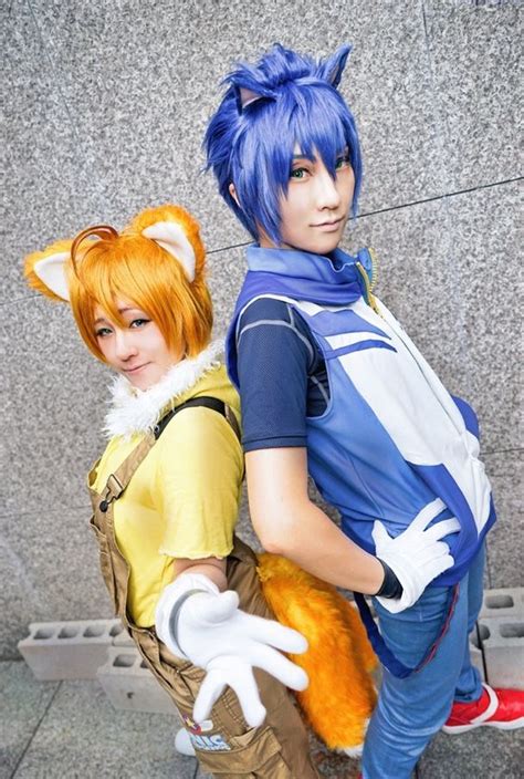 sonic cosplay|Sonic Cosplay .